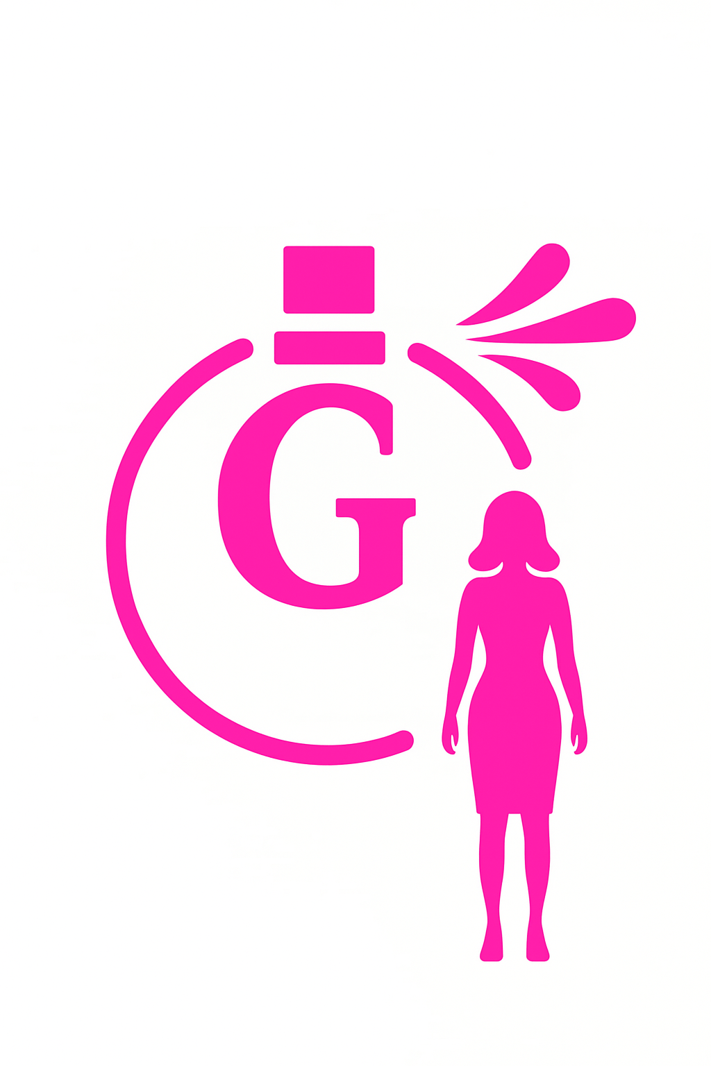 Women´s fragrances