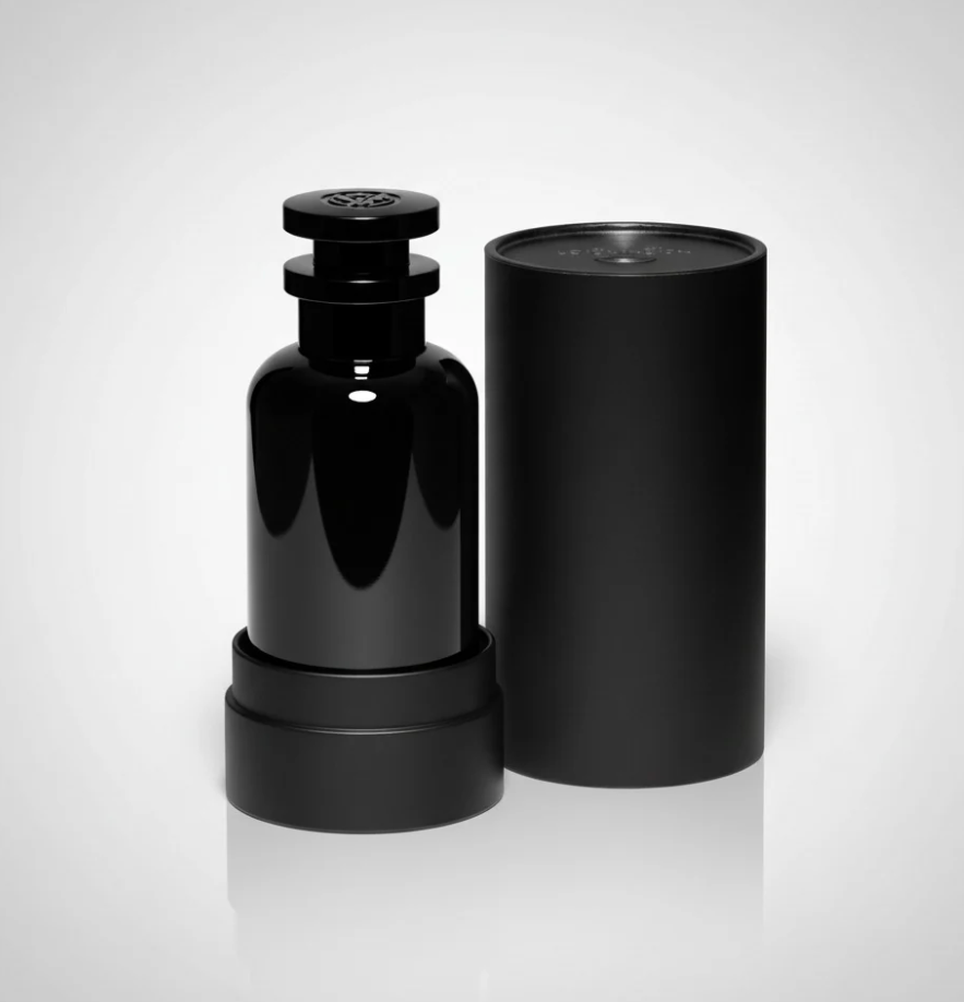 LV PUR OUD