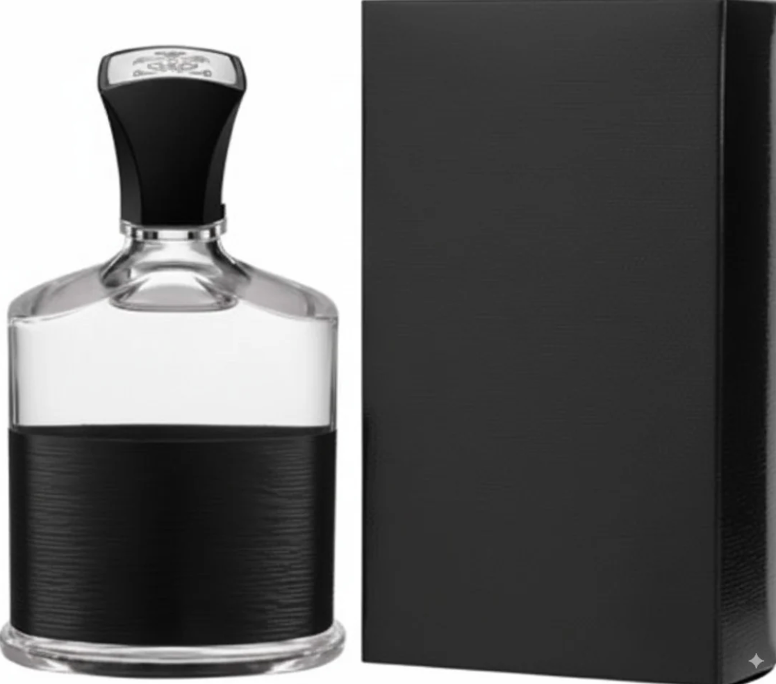 CREED AVENTIS