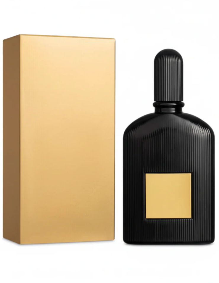TF BLACK ORCHID