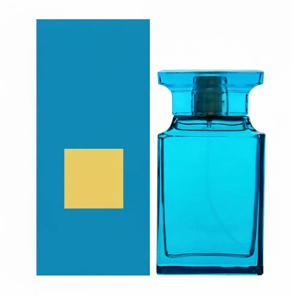 TF NEROLI PORTOFINO