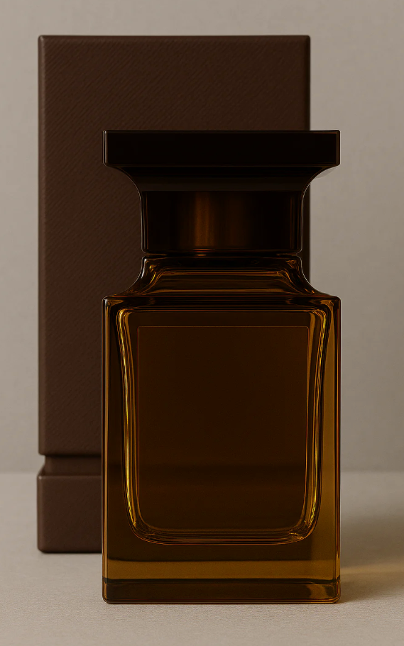 TABAC VANIL