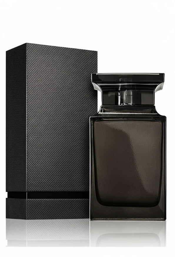 TF OUD WOOD