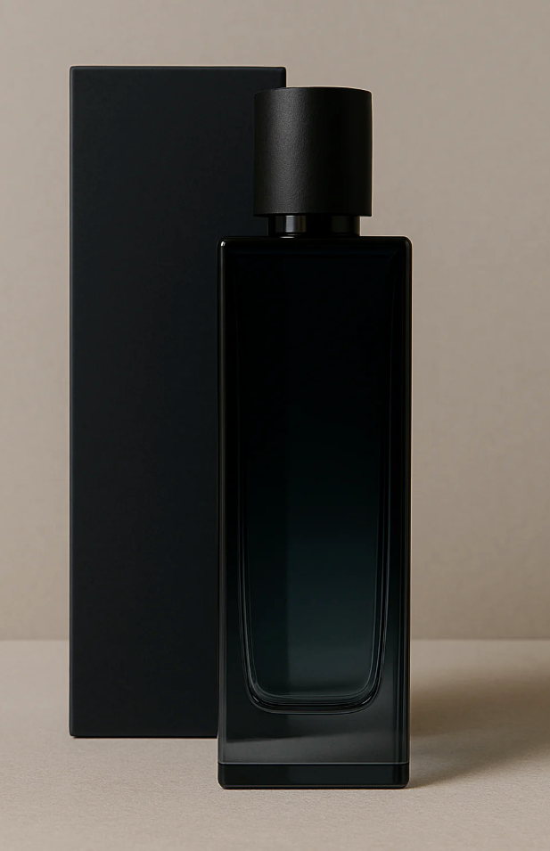 YS-EL MYSELF EDP