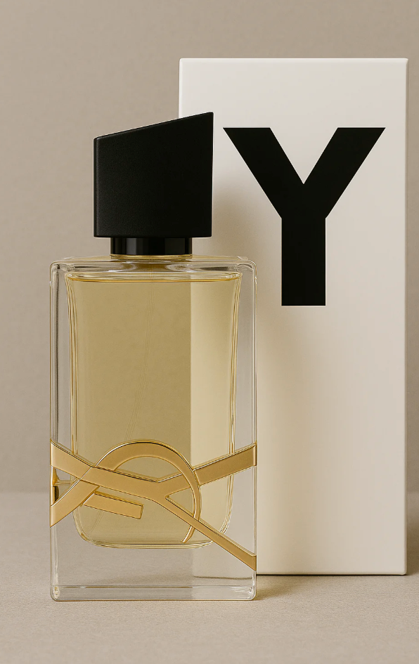 YS-EL LIBRA