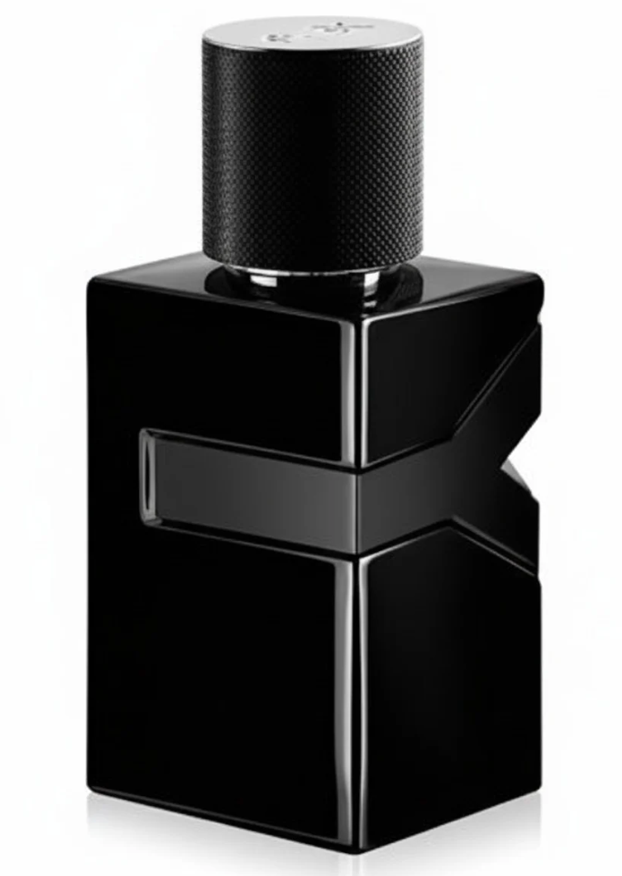 YS-EL LE PARFUMS
