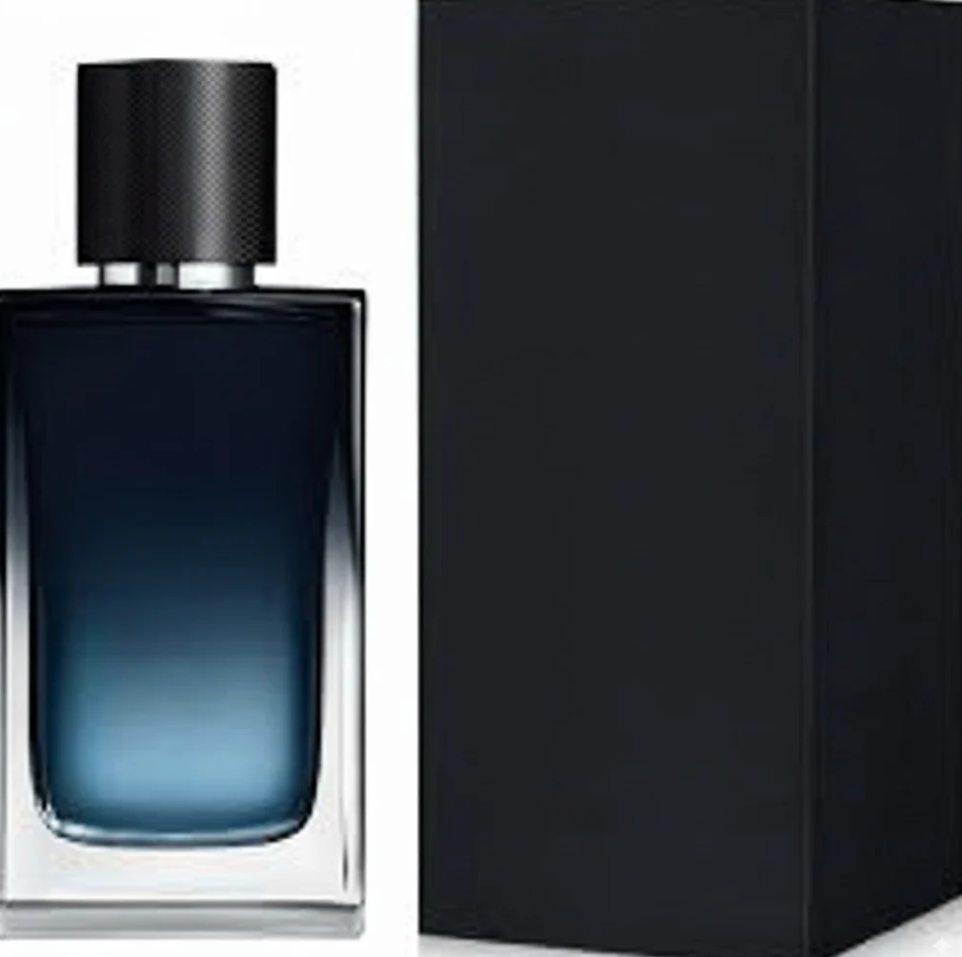 YS-EL EDP