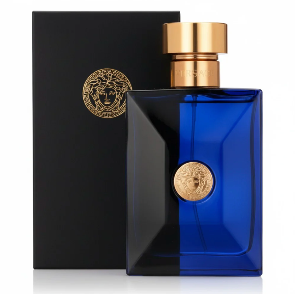 V-SACE DYLAN BLEU