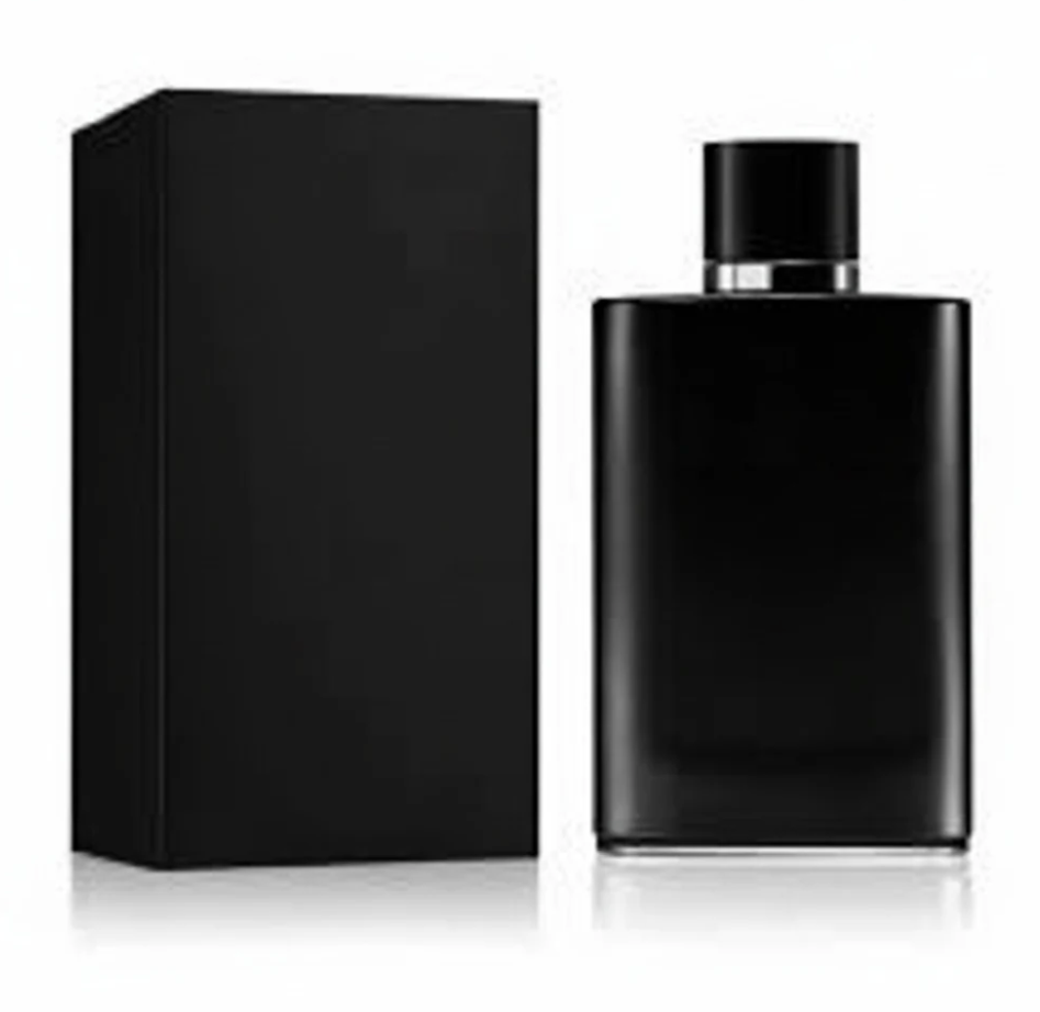 Aqua Di G (BLACK)